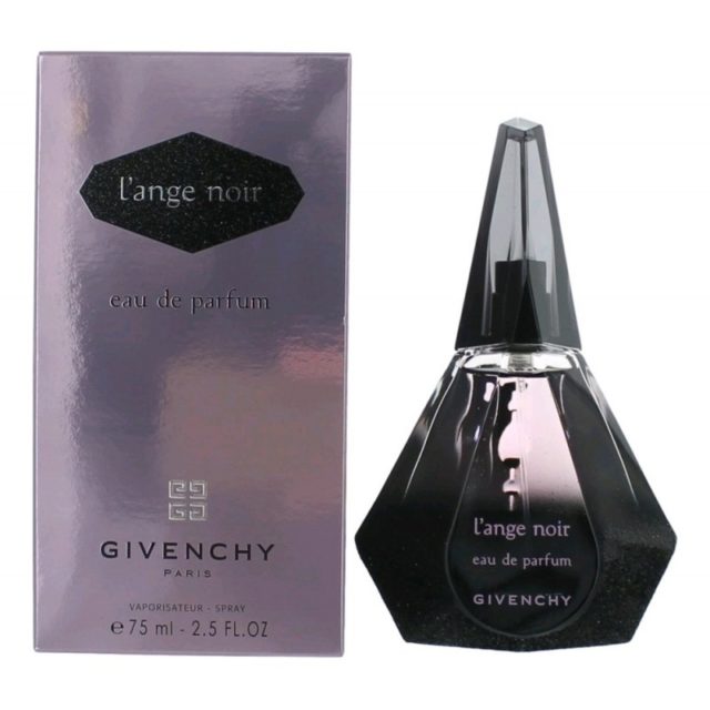 женская парфюмерия/GIVENCHY/L’Ange Noir