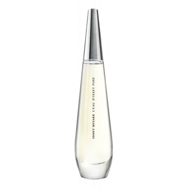 женская парфюмерия/Issey Miyake/L’eau d’Issey Pure