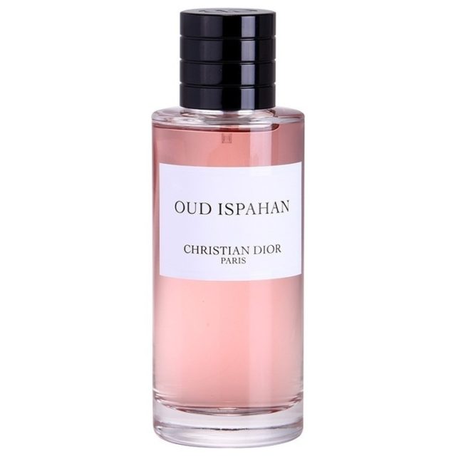 женская парфюмерия/Christian Dior/Oud Ispahan