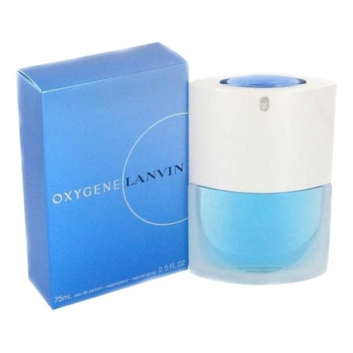 женская парфюмерия/Lanvin/Oxygene