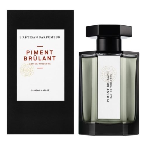 женская парфюмерия/L`Artisan Parfumeur/Piment Brulant