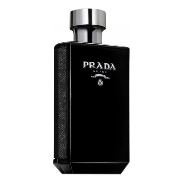 мужская парфюмерия/Prada/Prada L’Homme Intense