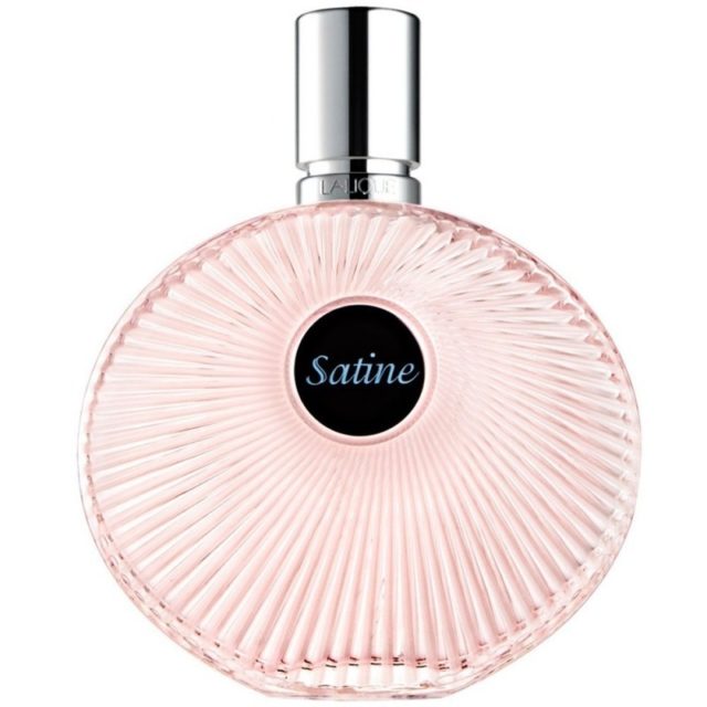 женская парфюмерия/Lalique/Satine