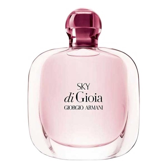 женская парфюмерия/ARMANI/Sky di Gioia