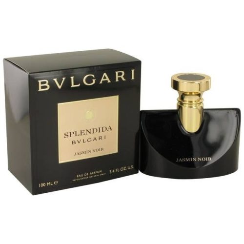 женская парфюмерия/BVLGARI/Splendida Jasmin Noir