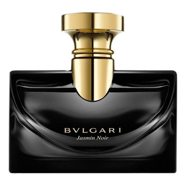 женская парфюмерия/BVLGARI/Splendida Jasmin Noir