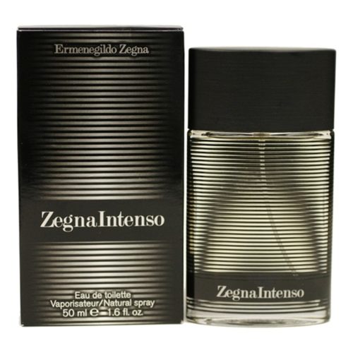 мужская парфюмерия/Ermenegildo Zegna/Zegna Intenso