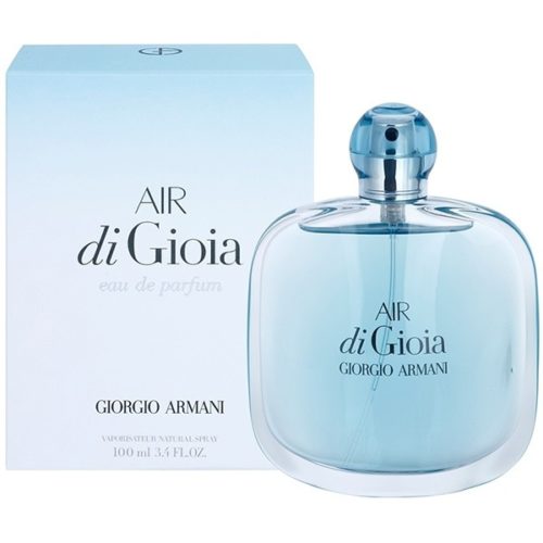 женская парфюмерия/ARMANI/Air di Gioia