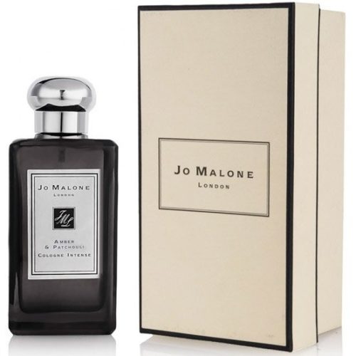 женская парфюмерия/Jo Malone/Amber & Patchouli Cologne Intense