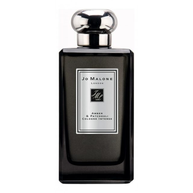 женская парфюмерия/Jo Malone/Amber & Patchouli Cologne Intense