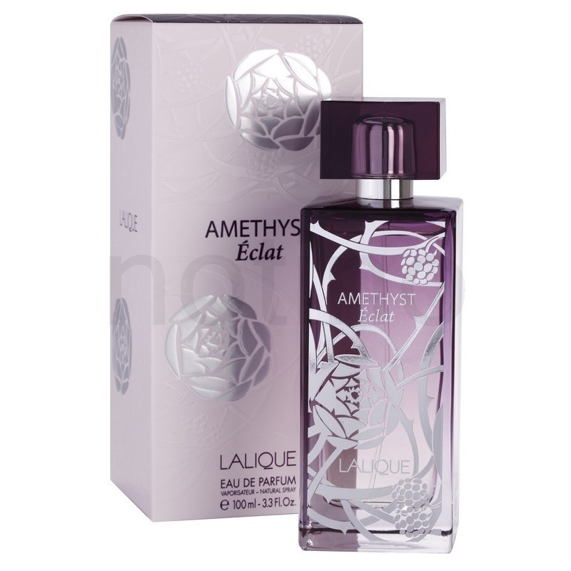 женская парфюмерия/Lalique/Amethyst Eclat