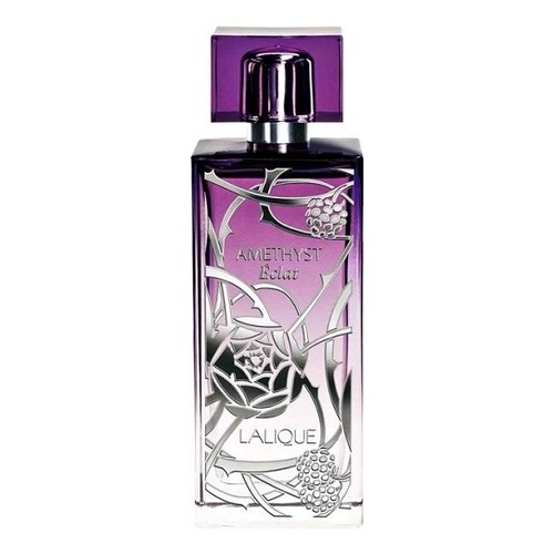 женская парфюмерия/Lalique/Amethyst Eclat