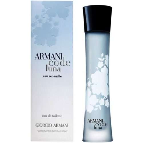 женская парфюмерия/ARMANI/Armani Code Luna