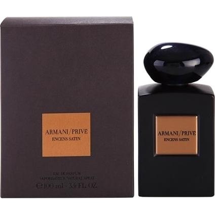 женская парфюмерия/ARMANI/Armani Prive Encens Satin