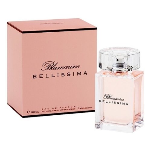 женская парфюмерия/Blumarine/Bellissima