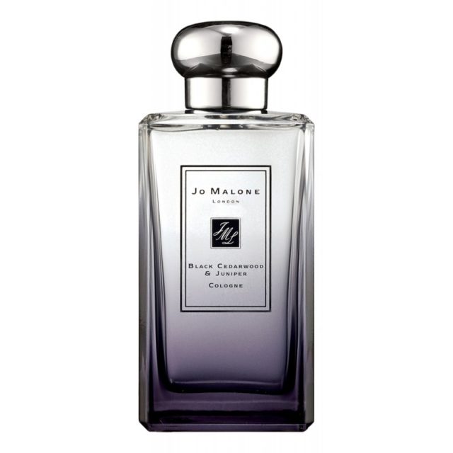 женская парфюмерия/Jo Malone/Black Cedarwood & Juniper