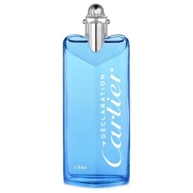 мужская парфюмерия/Cartier/Declaration L’eau