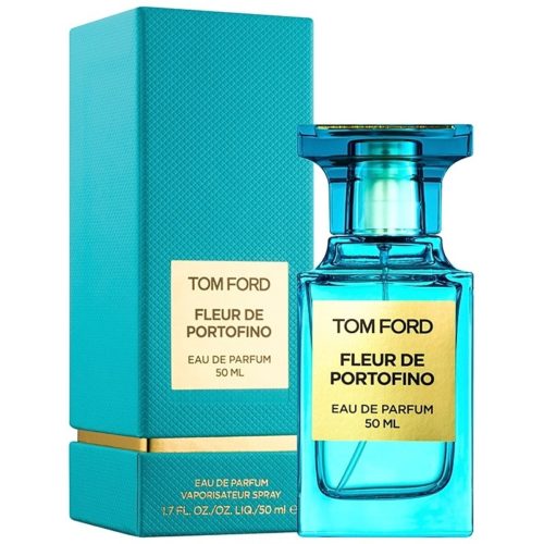 женская парфюмерия/Tom Ford/Fleur de Portofino