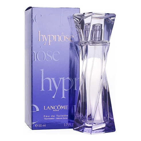 женская парфюмерия/Lancome/Hypnose Eau de Toilette