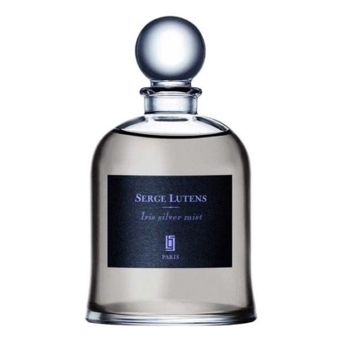 женская парфюмерия/Serge Lutens/Iris Silver Mist