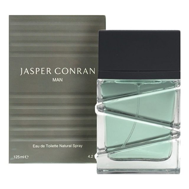 мужская парфюмерия/Jasper Conran/Jasper Conran Men