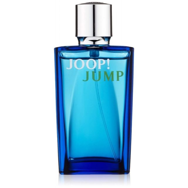 мужская парфюмерия/JOOP!/Jump Men