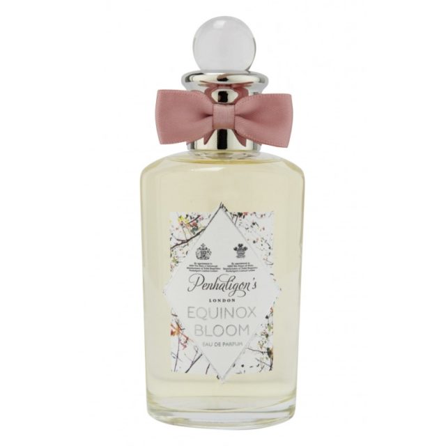 женская парфюмерия/Penhaligon`s/Equinox Bloom