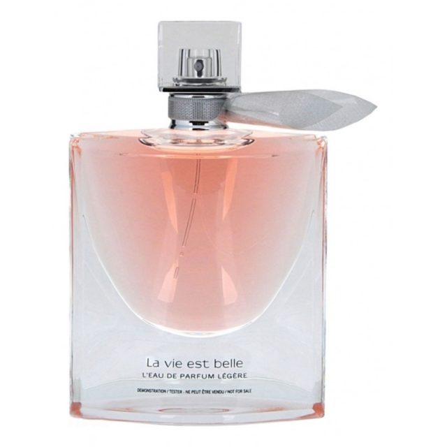 женская парфюмерия/Lancome/La Vie Est Belle L’Eau de Parfum Legere