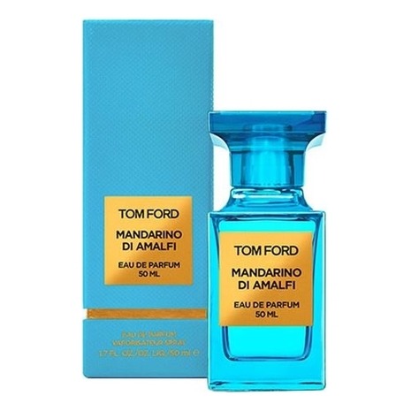 женская парфюмерия/Tom Ford/Mandarino di Amalfi