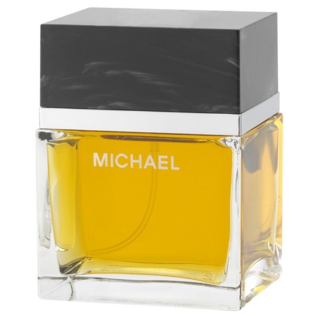 мужская парфюмерия/MICHAEL KORS/Michael for Men