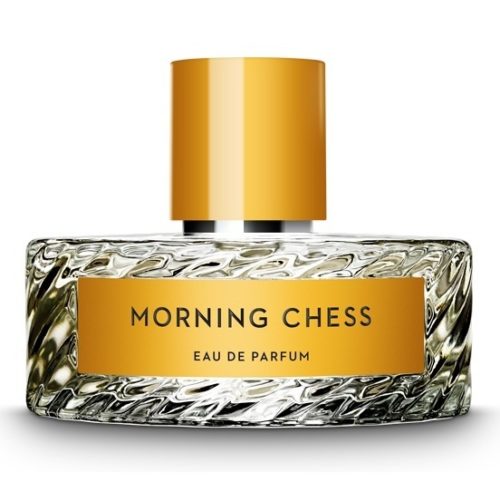 женская парфюмерия/Vilhelm Parfumerie/Morning Chess