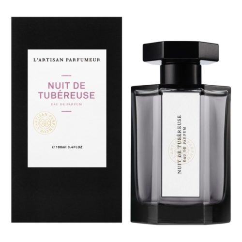 женская парфюмерия/L`Artisan Parfumeur/Nuit de Tubereuse