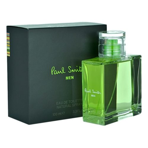 мужская парфюмерия/Paul Smith/Paul Smith Men