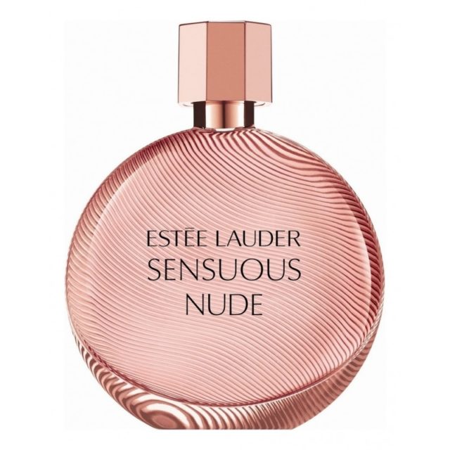 женская парфюмерия/Estee Lauder/Sensuous Nude