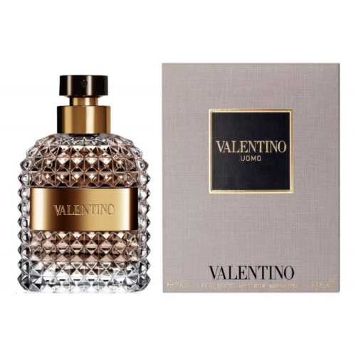 мужская парфюмерия/Valentino/Valentino Uomo