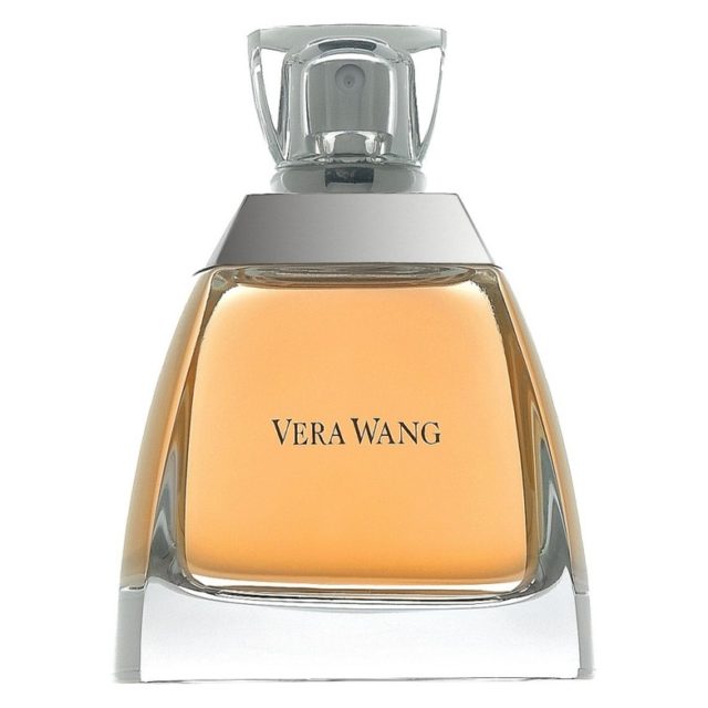 женская парфюмерия/Vera Wang/Vera Wang