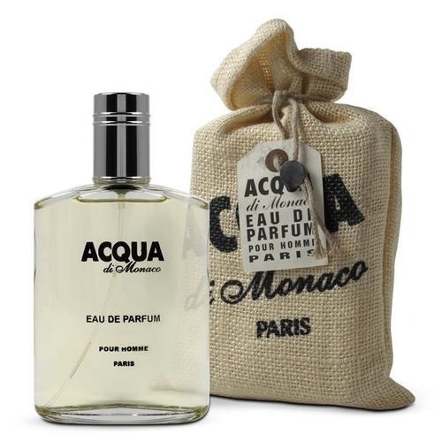 мужская парфюмерия/Acqua di Monaco/Acqua di Monaco