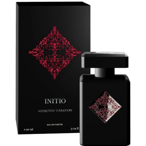 женская парфюмерия/Initio Parfums Prives/Addictive Vibration