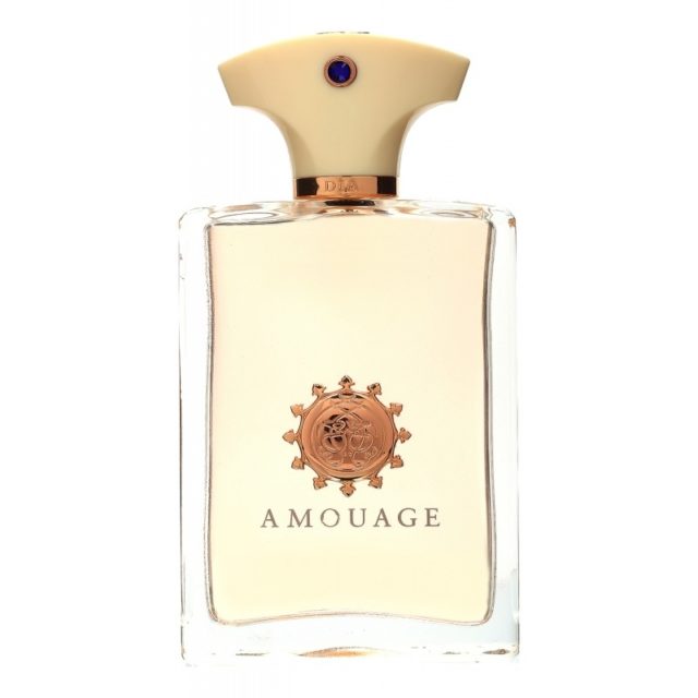 мужская парфюмерия/Amouage/Amouage Dia Man