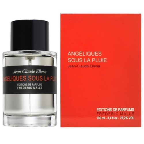 женская парфюмерия/Frederic Malle/Angeliques Sous la Pluie