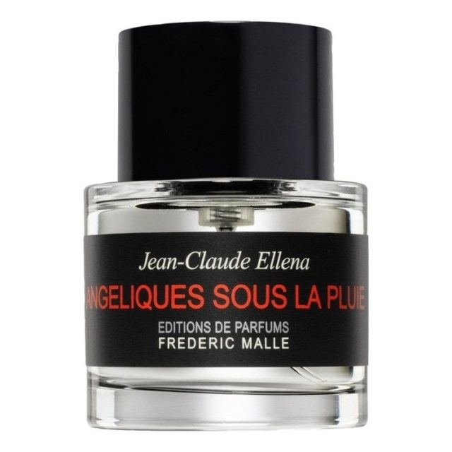 женская парфюмерия/Frederic Malle/Angeliques Sous la Pluie