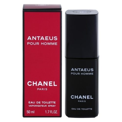 мужская парфюмерия/Chanel/Antaeus