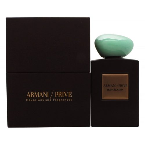 женская парфюмерия/ARMANI/Armani Prive Iris Celadon