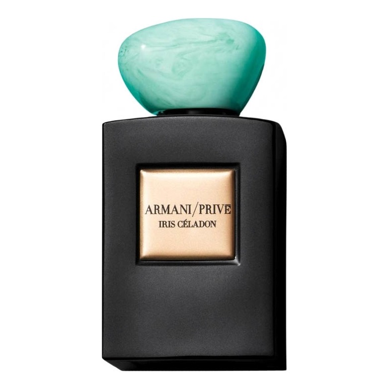 женская парфюмерия/ARMANI/Armani Prive Iris Celadon