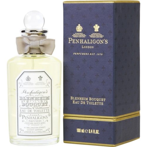 мужская парфюмерия/Penhaligon`s/Blenheim Bouquet