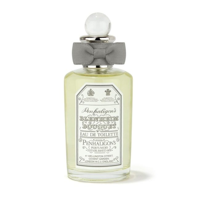 мужская парфюмерия/Penhaligon`s/Blenheim Bouquet