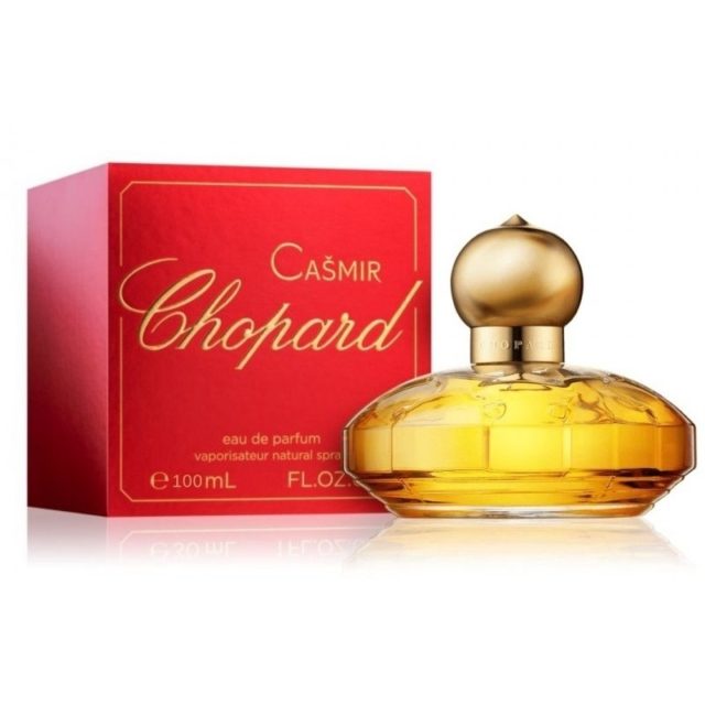 женская парфюмерия/Chopard/Casmir