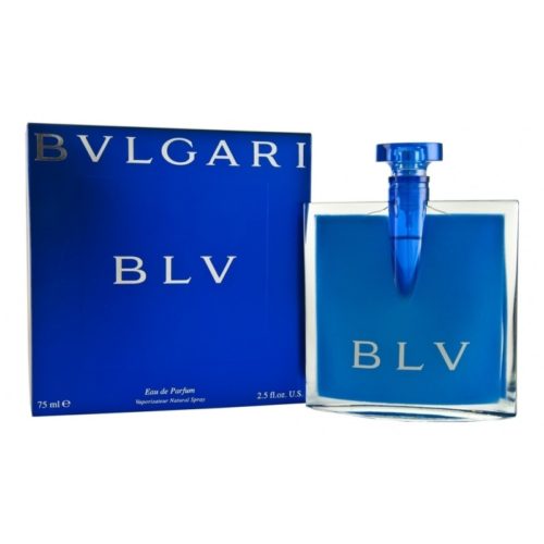 женская парфюмерия/BVLGARI/Bvlgari BLV