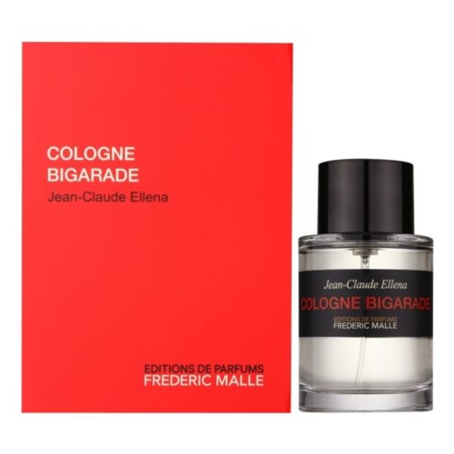 женская парфюмерия/Frederic Malle/Cologne Bigarade