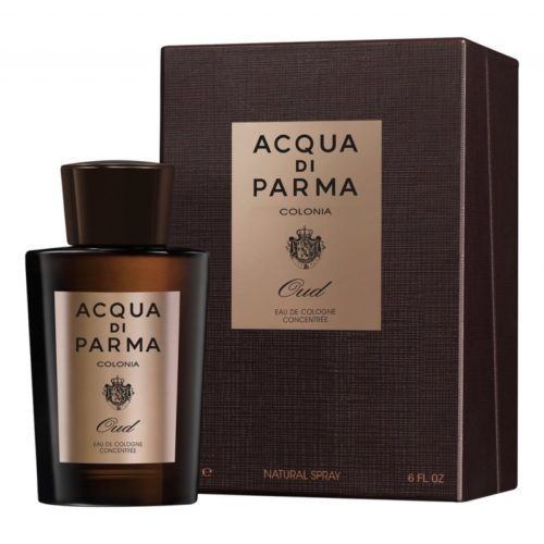 мужская парфюмерия/Acqua di Parma/Colonia Oud